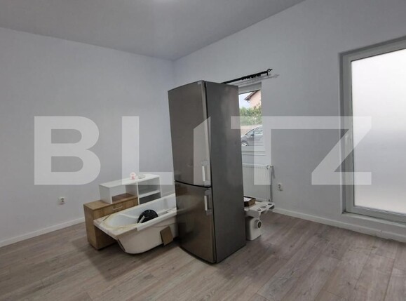 Apartament de vânzare 2 camere Giroc - 157552AV | BLITZ Timișoara | Poza5