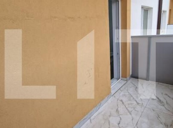 Apartament de vânzare 2 camere Giroc - 157552AV | BLITZ Timișoara | Poza7