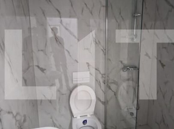 Apartament de vânzare 2 camere Giroc - 157552AV | BLITZ Timișoara | Poza6