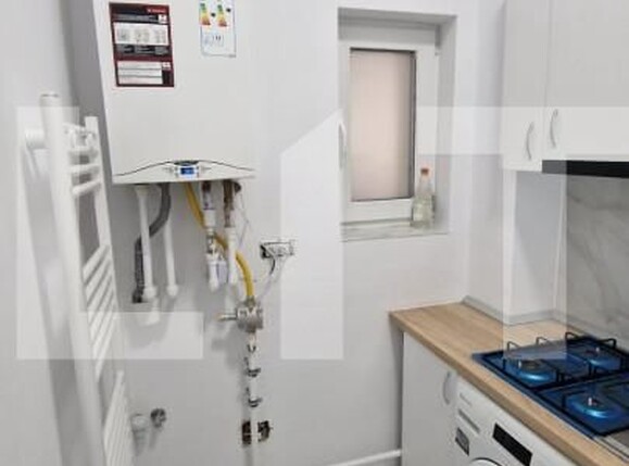 Apartament de vânzare 2 camere Giroc - 157552AV | BLITZ Timișoara | Poza3