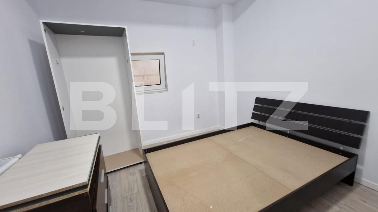 Apartament de vânzare 2 camere Giroc - 157552AV | BLITZ Timișoara | Poza4