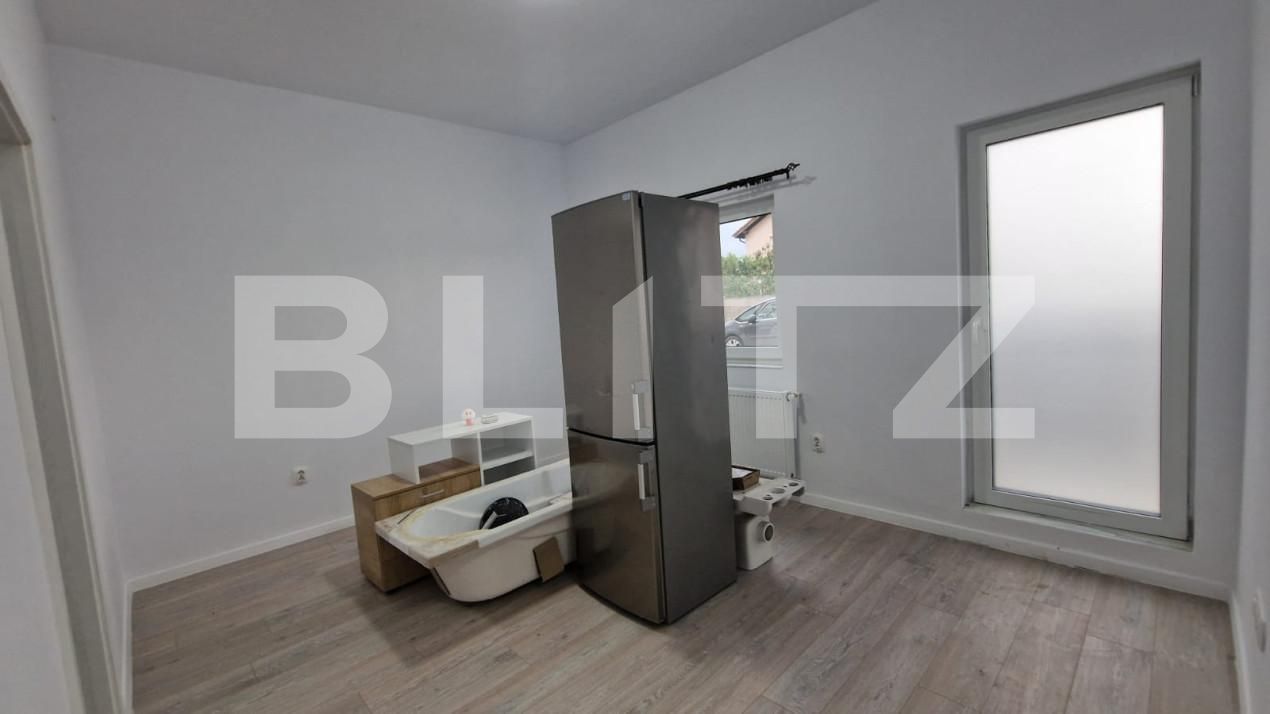 Apartament de vânzare 2 camere Giroc - 157552AV | BLITZ Timișoara | Poza5