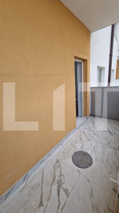 Apartament de vânzare 2 camere Giroc - 157552AV | BLITZ Timișoara | Poza7