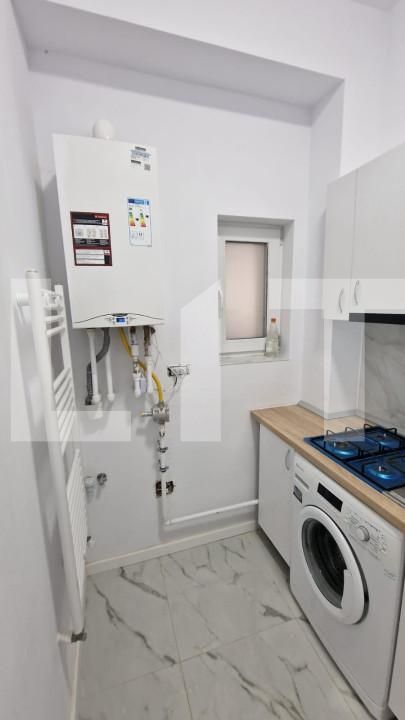 Apartament de vânzare 2 camere Giroc - 157552AV | BLITZ Timișoara | Poza3