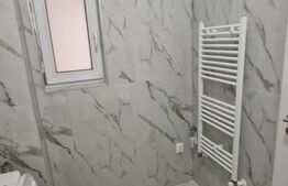 Apartament 1 camera,35 mp utili,Giroc,langa Hotel IQ