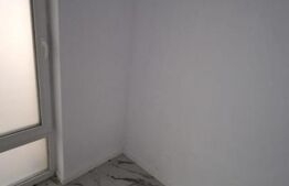 Apartament 1 camera,35 mp utili,Giroc,langa Hotel IQ