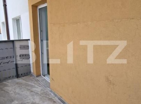 Garsonieră de vânzare Giroc - 157553AV | BLITZ Timișoara | Poza8