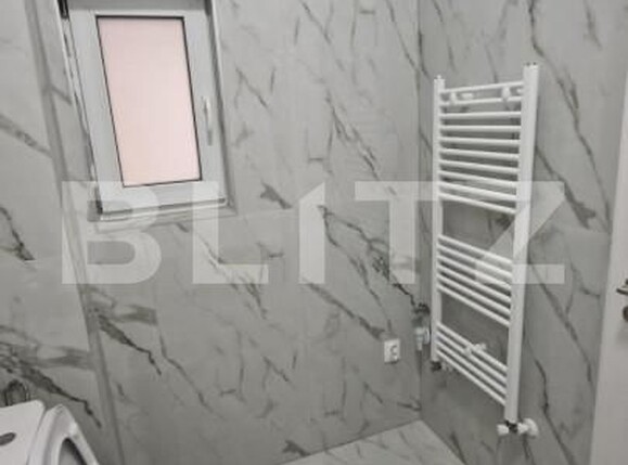 Garsonieră de vânzare Giroc - 157553AV | BLITZ Timișoara | Poza7