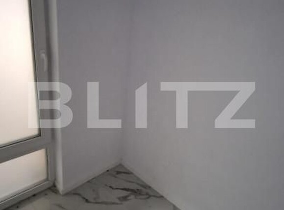 Garsonieră de vânzare Giroc - 157553AV | BLITZ Timișoara | Poza4