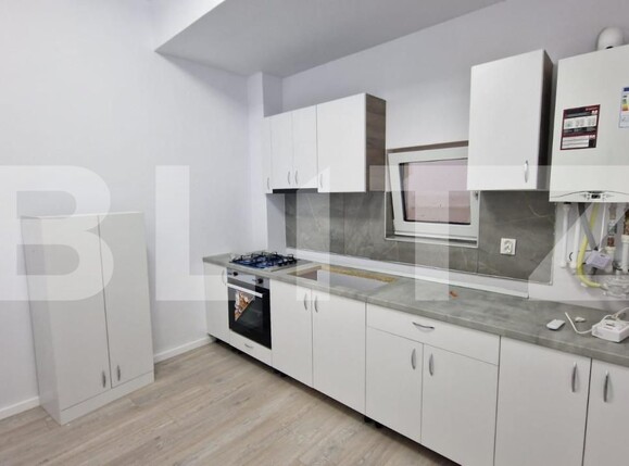 Garsonieră de vânzare Giroc - 157553AV | BLITZ Timișoara | Poza2