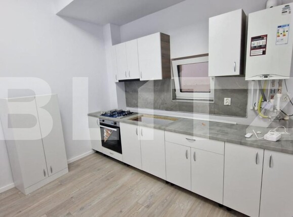 Garsonieră de vânzare Giroc - 157553AV | BLITZ Timișoara | Poza1