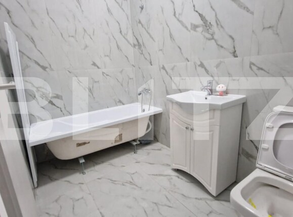 Garsonieră de vânzare Giroc - 157553AV | BLITZ Timișoara | Poza5