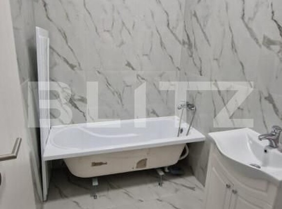 Garsonieră de vânzare Giroc - 157553AV | BLITZ Timișoara | Poza6