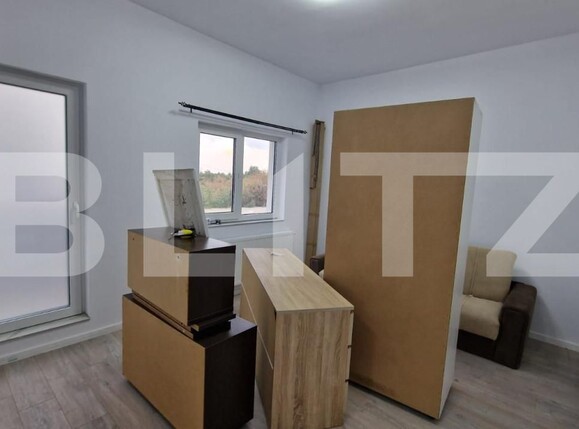 Garsonieră de vânzare Giroc - 157553AV | BLITZ Timișoara | Poza3