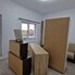 Garsonieră de vânzare Giroc - 157553AV - Poza 6 din 9 | BLITZ Timișoara | Poza2