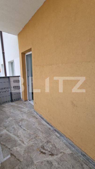 Garsonieră de vânzare Giroc - 157553AV | BLITZ Timișoara | Poza8
