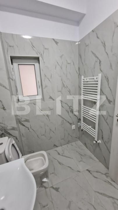 Garsonieră de vânzare Giroc - 157553AV | BLITZ Timișoara | Poza7