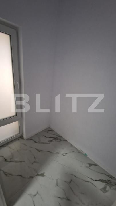 Garsonieră de vânzare Giroc - 157553AV | BLITZ Timișoara | Poza4