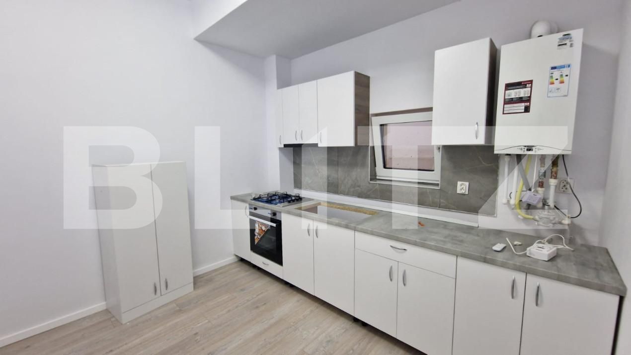 Garsonieră de vânzare Giroc - 157553AV | BLITZ Timișoara | Poza2