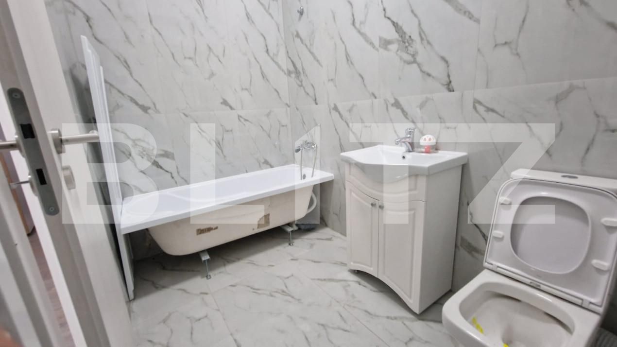 Garsonieră de vânzare Giroc - 157553AV | BLITZ Timișoara | Poza5