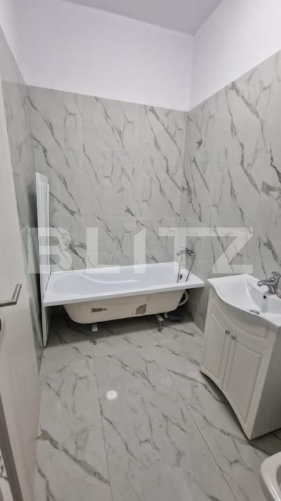 Garsonieră de vânzare Giroc - 157553AV | BLITZ Timișoara | Poza6