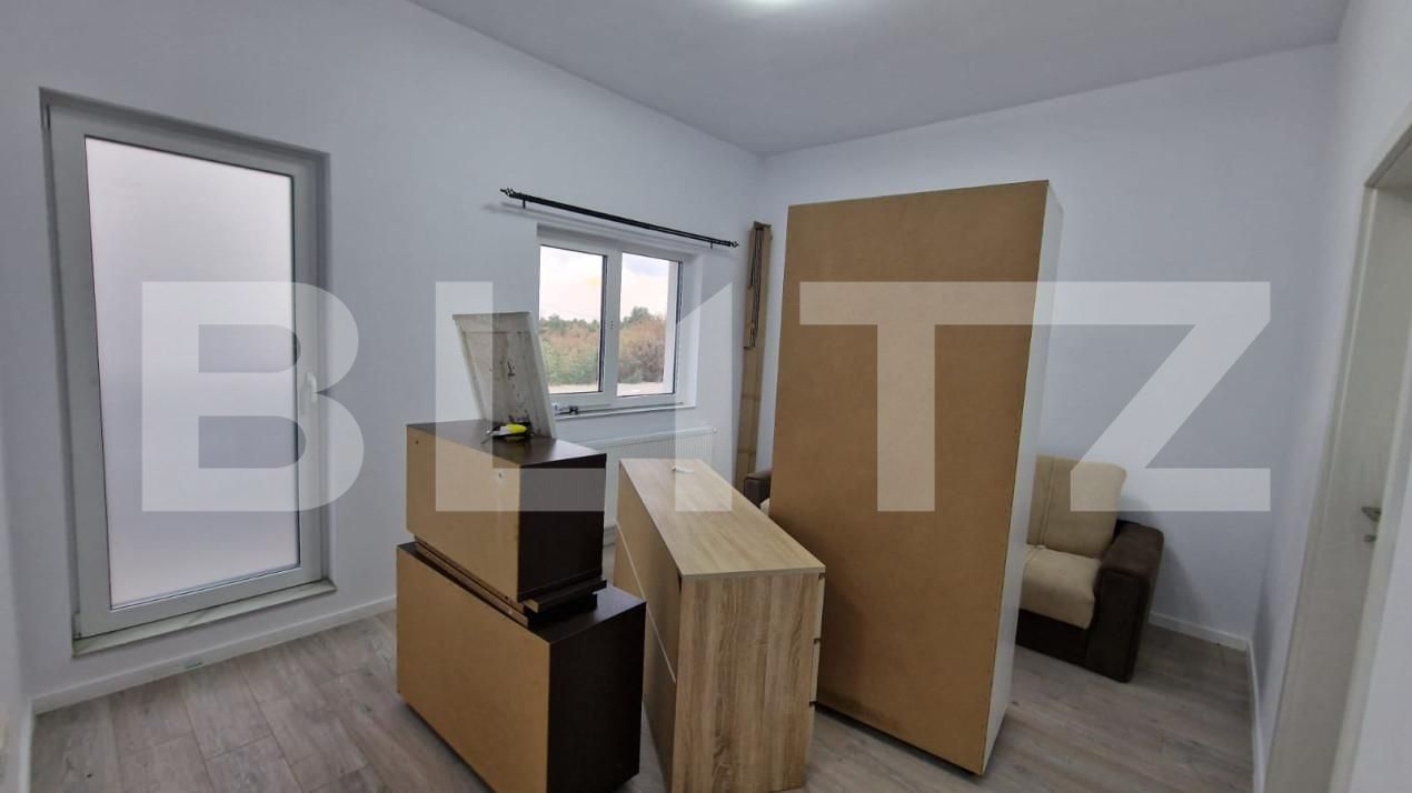Garsonieră de vânzare Giroc - 157553AV | BLITZ Timișoara | Poza3