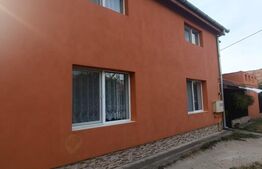 Casa individuala, 250 mp utili, Zona Girocului