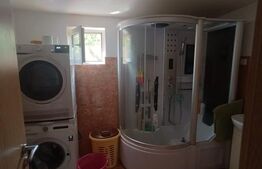 Casa individuala, 250 mp utili, Zona Girocului