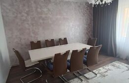 Casa individuala, 250 mp utili, Zona Girocului