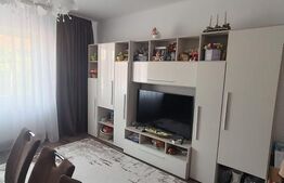 Casa individuala, 250 mp utili, Zona Girocului