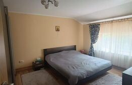 Casa individuala, 250 mp utili, Zona Girocului