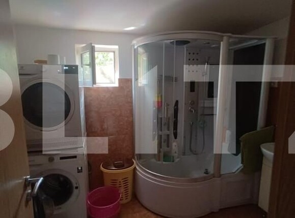 Casa de vânzare 7 camere Girocului - 157559CV | BLITZ Timișoara | Poza6