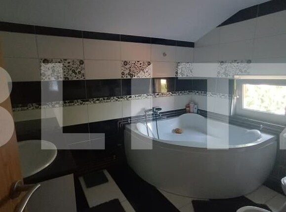 Casa de vânzare 7 camere Girocului - 157559CV | BLITZ Timișoara | Poza5