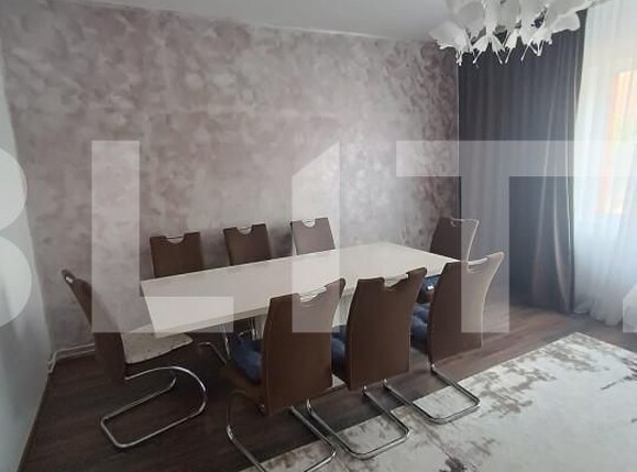 Casa de vânzare 7 camere Girocului - 157559CV | BLITZ Timișoara | Poza2