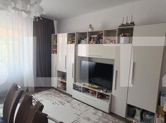 Casa de vânzare 7 camere Girocului - 157559CV | BLITZ Timișoara | Poza3