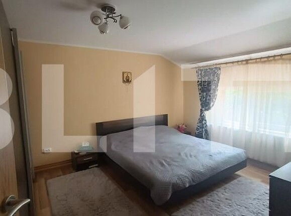 Casa de vânzare 7 camere Girocului - 157559CV | BLITZ Timișoara | Poza4