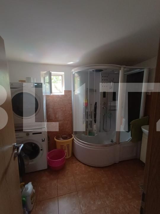 Casa de vânzare 7 camere Girocului - 157559CV | BLITZ Timișoara | Poza6