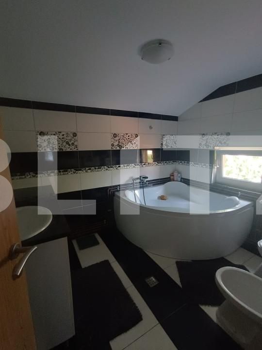 Casa de vânzare 7 camere Girocului - 157559CV | BLITZ Timișoara | Poza5