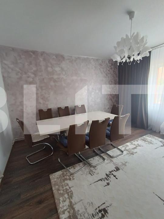 Casa de vânzare 7 camere Girocului - 157559CV | BLITZ Timișoara | Poza2