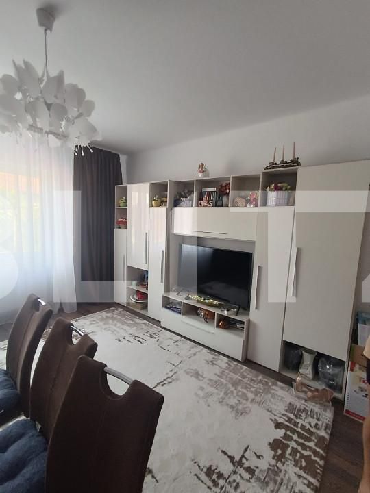 Casa de vânzare 7 camere Girocului - 157559CV | BLITZ Timișoara | Poza3