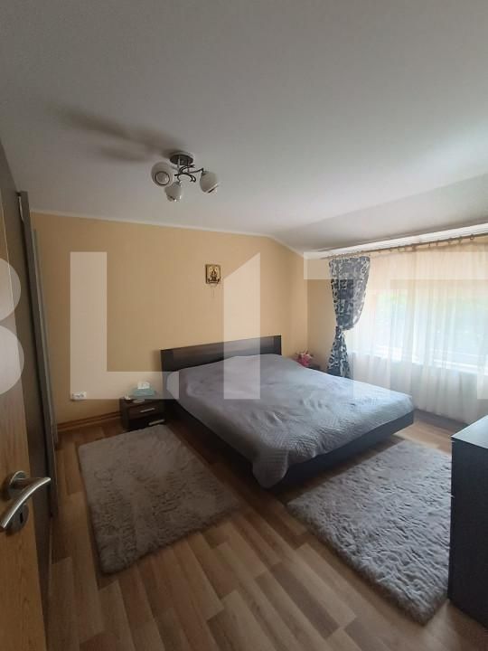 Casa de vânzare 7 camere Girocului - 157559CV | BLITZ Timișoara | Poza4