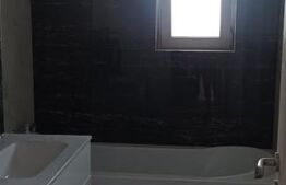 SAD, 35,5MP, loc de parcare inclus, zona Torontalului!