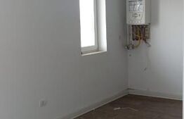 SAD, 35,5MP, loc de parcare inclus, zona Torontalului!