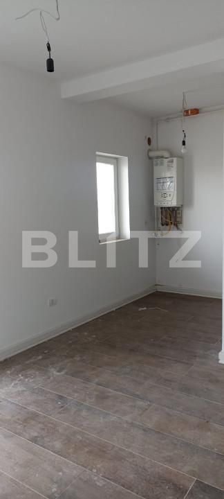 Spațiu comercial de vânzare Torontalului - 157567SVC | BLITZ Timișoara | Poza3