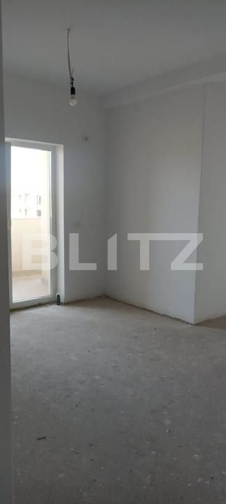 Spațiu comercial de vânzare Torontalului - 157567SVC | BLITZ Timișoara | Poza2