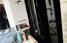 Casa, zona Balcescu-Elisabetin