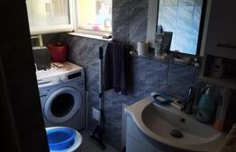 Casa, zona Balcescu-Elisabetin