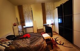 Casa, zona Balcescu-Elisabetin