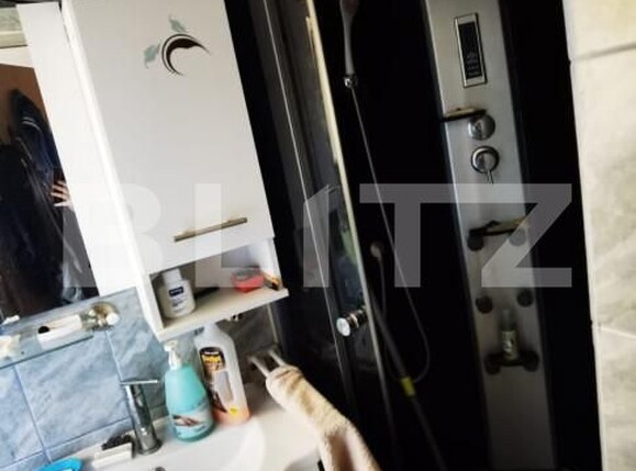 Casa de vânzare 3 camere Elisabetin - 157574CV | BLITZ Timișoara | Poza4