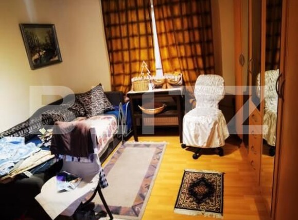 Casa de vânzare 3 camere Elisabetin - 157574CV | BLITZ Timișoara | Poza6